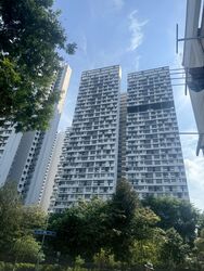 Blk 25A Saint George's Towers (Kallang/Whampoa), HDB 4 Rooms #436520751